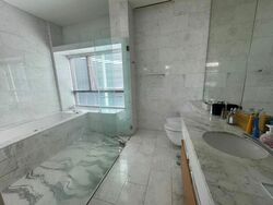 Belle Vue Residences (D9), Condominium #502274151